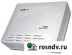 Базовый блок атс LG-Ericsson Aria soho AR-bksu Ухта - изображение 1