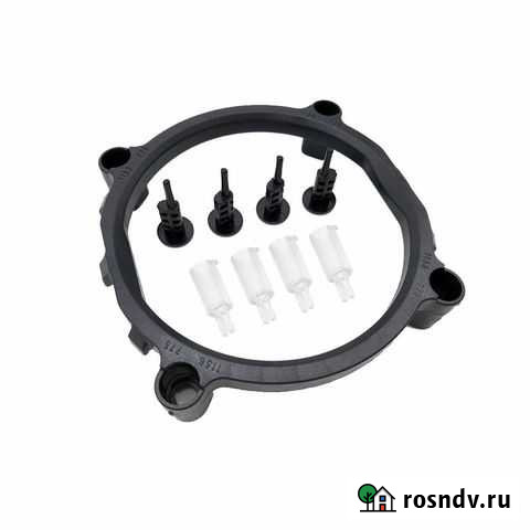 Переходное кольцо Новокузнецк - изображение 1