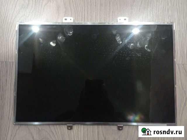 Матрица для ноутбука Мурманск - изображение 1