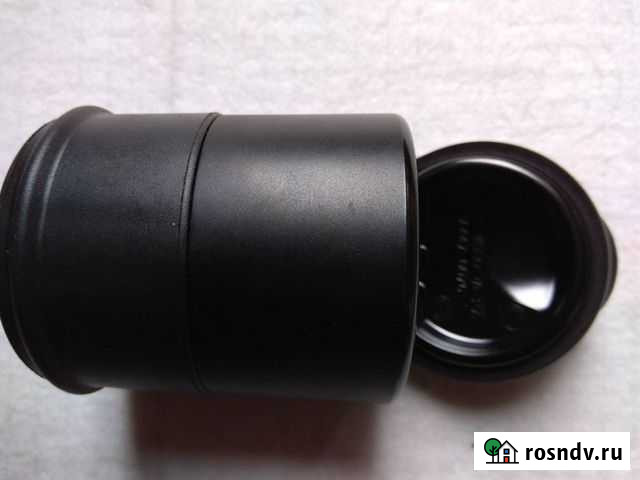 Пепельница для Прадо 150 Печора - изображение 1