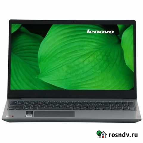 Ноутбук Lenovo IdeaPad S145-15AST Белгород - изображение 1