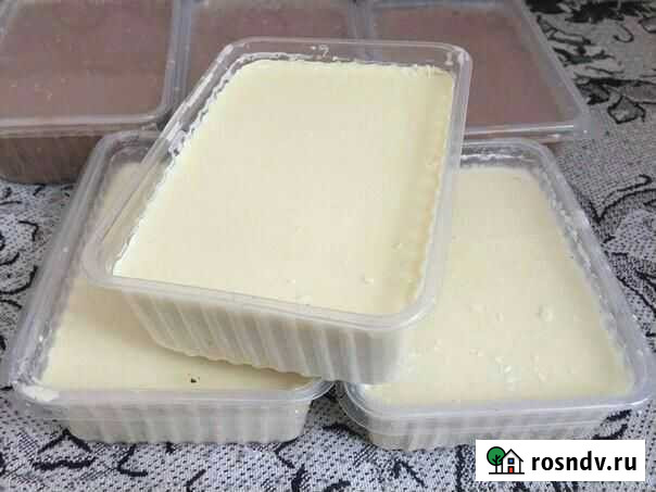 Шоколад и нуга Владимир - изображение 1