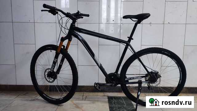 Велосипед горный 29 Шебекино - изображение 1