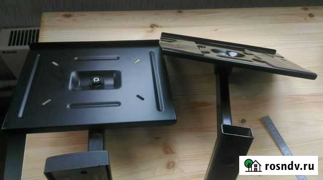 Кронштейн Ватутинки - изображение 1