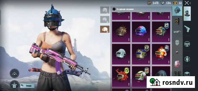 Диски на xbox 360 Тамань - изображение 1