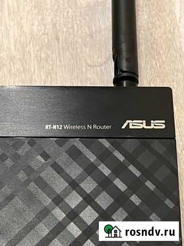 Вай фай роутер Свердловский - изображение 1