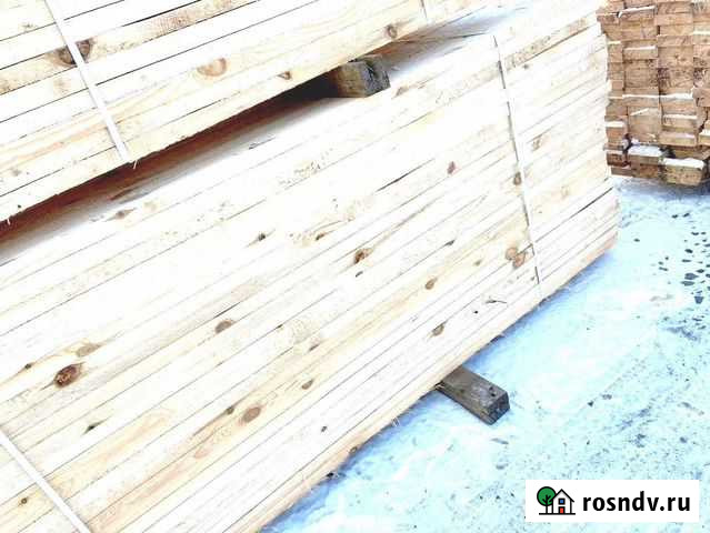 Доска все размеры Прохладный - изображение 1