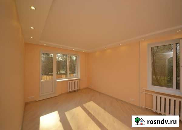 Ремонт квартир Владимир - изображение 1