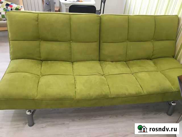 Химчистка ковров и мебели Стародуб - изображение 1