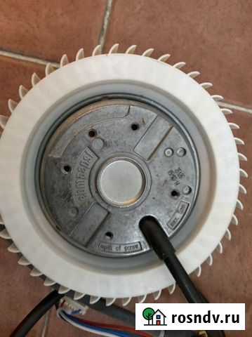 Запчасть вытяжка кухня приборы Москва - изображение 1