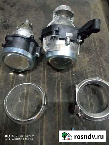 Линзы Щёлково - изображение 1