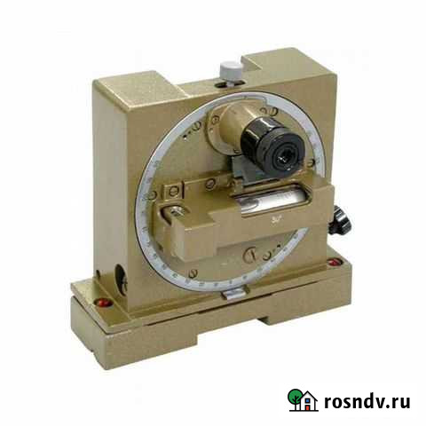 Ремонт измерительных приборов Воткинск - изображение 1