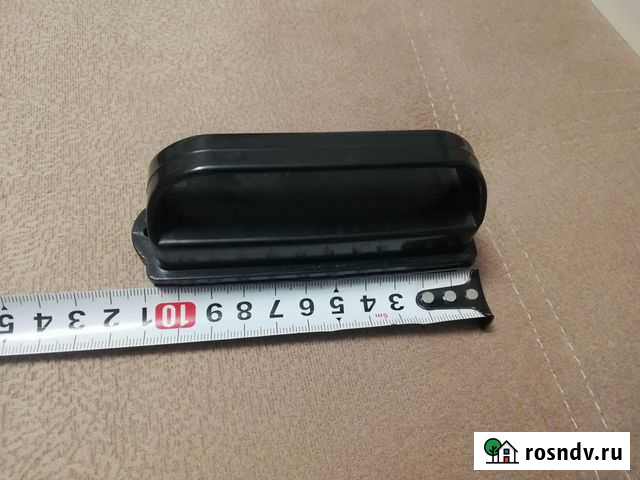 Магнит для чистки аквариума Электросталь - изображение 1