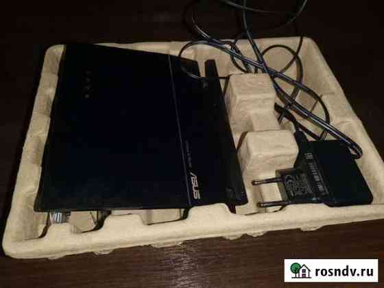 Роутер asus rt n12 Чита