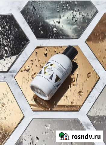 Хадат Махачкала - изображение 1