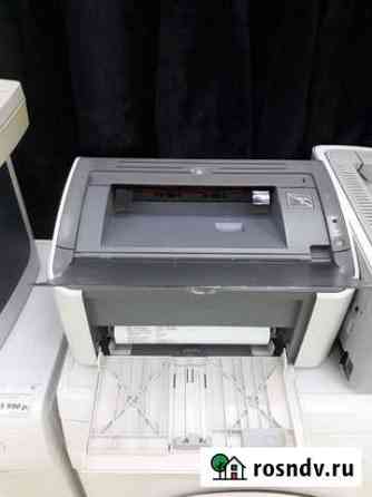 Принтер canon lbp2900 Волгоград