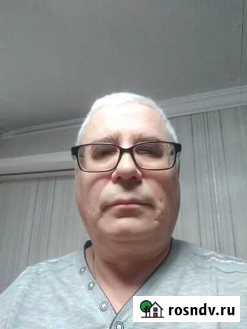 Ремонт бытовой аппаратуры Абинск - изображение 1