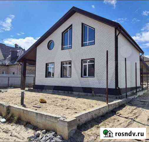 Фасадный сайдинг с доставкой Стрежевой