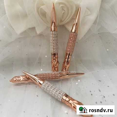 Подводка для глаз Новороссийск - изображение 1