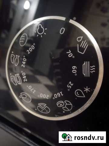 Духовой шкаф gorenje Томск - изображение 1