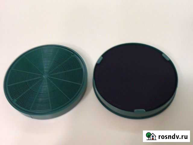 Фильтр для вытяжки IKEA Брянск - изображение 1