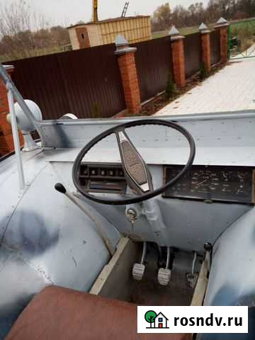 Продам каракат Йошкар-Ола - изображение 1