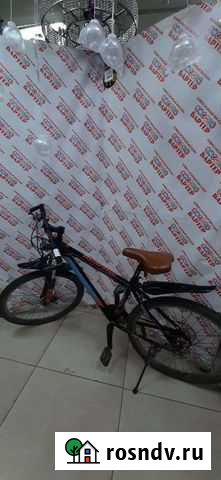 Велосипед Б9 Ангарск - изображение 1