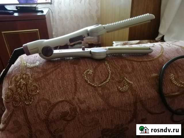 Выпрямитель Курск - изображение 1