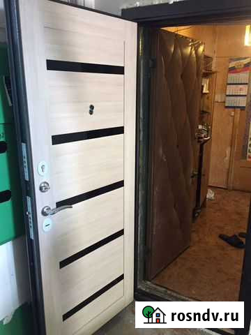 Двери новые и б/у Ростов-на-Дону - изображение 1