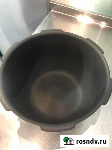 Восстановление и нанесение тефлонового покрытия Вологда - изображение 1