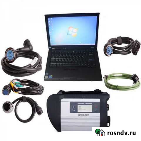 Услуги Автосервиса Клетня - изображение 1