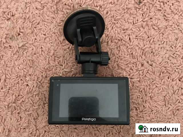 Видеорегистратор Зеленчукская - изображение 1