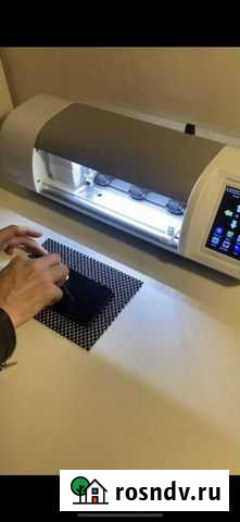 Установка гидрогеоевой пленки Брянск - изображение 1