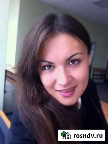 Репетитор,контрольные Елабуга - изображение 1