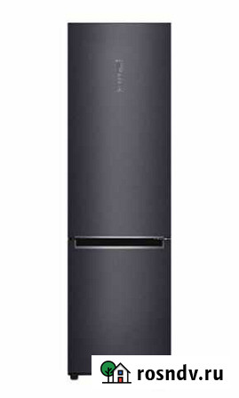 Холодильник LG B509pbaz Нижний Тагил - изображение 1
