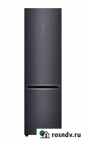 Холодильник LG B509pbaz Нижний Тагил - изображение 1