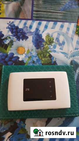 Модемы и роутеры Белгород - изображение 1