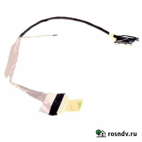 Шлейф матрицы Sony vpceb VPC-EB P/N: 015-0101-1508 Ижевск - изображение 1