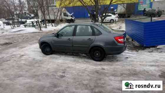 Водитель с личным автомобилем Волгоград