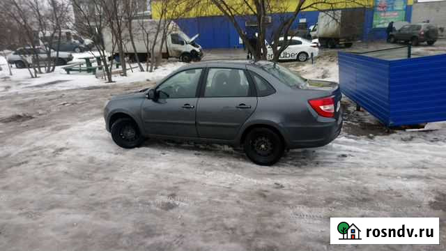 Водитель с личным автомобилем Волгоград - изображение 1