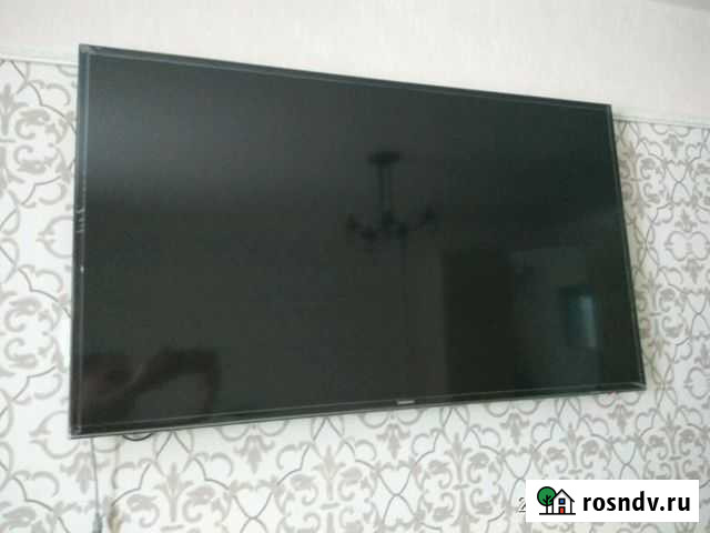 Самсунг Нижний Тагил - изображение 1