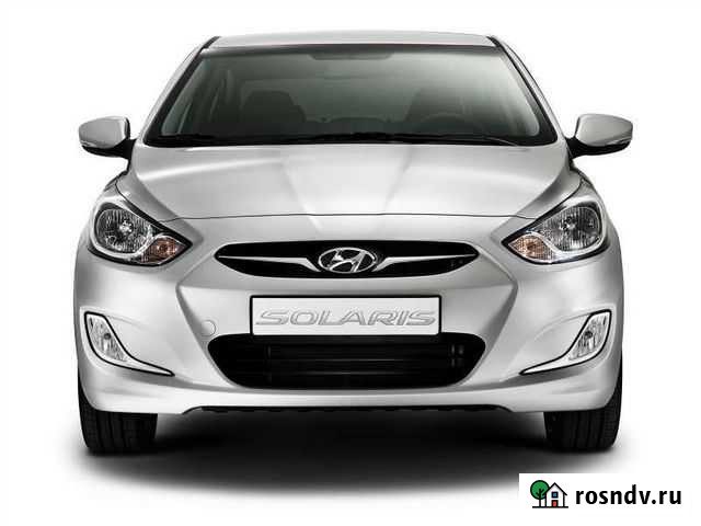 Межгород Таганрог - изображение 1