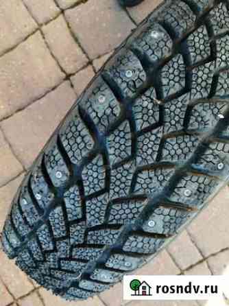 Continental 145/70 R13 Старый Оскол