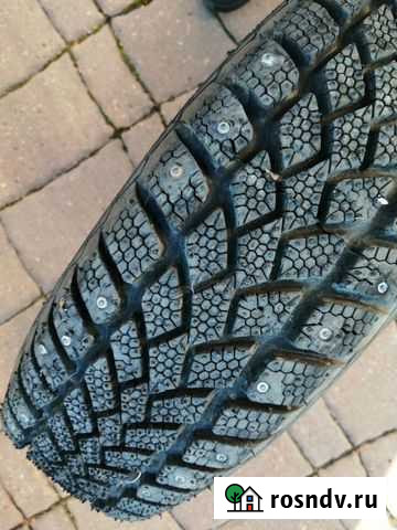 Continental 145/70 R13 Старый Оскол - изображение 1