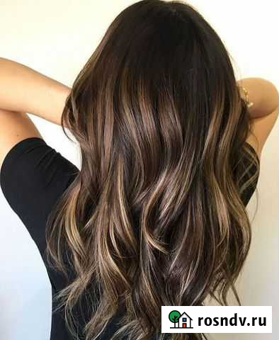 Ищу модель (расходники) Мурино - изображение 1