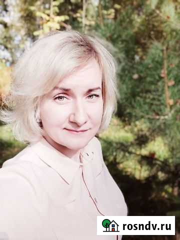 Сметчик,составление смет, (кп,кс-2,материалы) Владимир - изображение 1