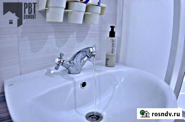 Сантехник со стажем Норильск - изображение 1