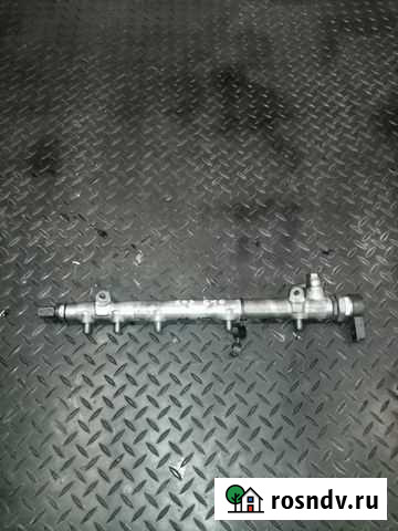 Рампа мерседес w203 Островцы - изображение 1