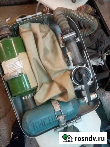 КИП 8 Набережные Челны - изображение 1