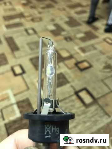 Ксеноновые лампы для бмв е39 Тейково - изображение 1